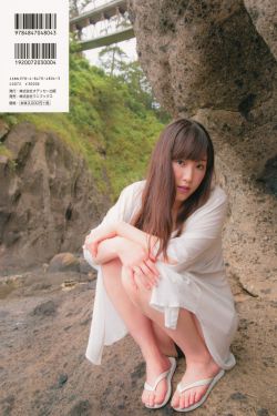 三十而已免费观看完整版
